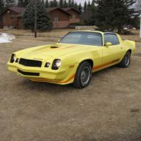 Camaro1